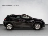 Opel Grandland X - 88kW thumbnail