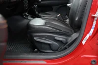 Jeep Compass 1.4 125kW thumbnail