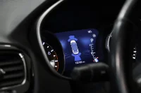 Jeep Compass 1.4 125kW thumbnail