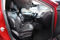 Jeep Compass 1.4 125kW thumbnail