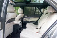 Mercedes-Benz GLE400 AMG Exclusive Fullopt 2.9 243kW thumbnail