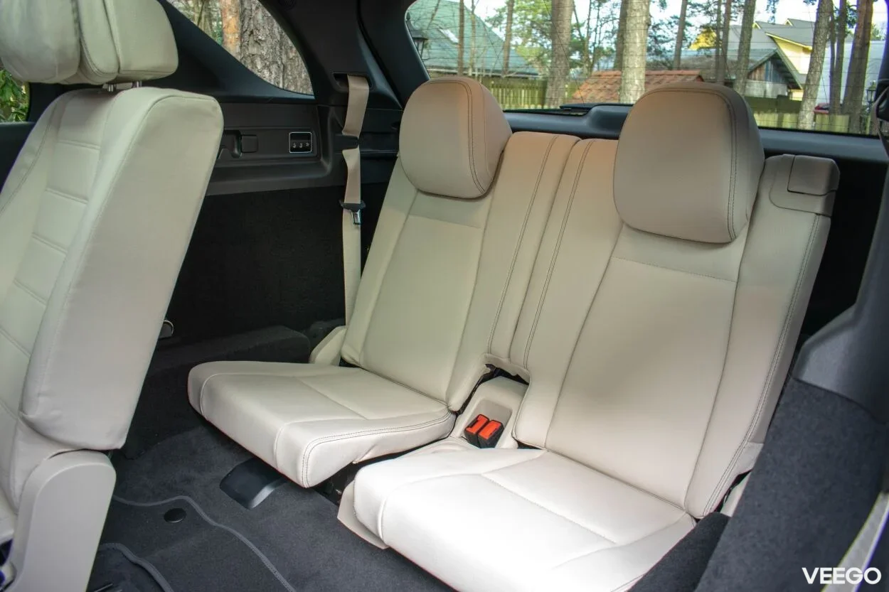 Mercedes-Benz GLE400 AMG Exclusive Fullopt 2.9 243kW