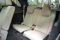 Mercedes-Benz GLE400 AMG Exclusive Fullopt 2.9 243kW thumbnail