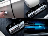 Mercedes-Benz GLE400 AMG Exclusive Fullopt 2.9 243kW thumbnail