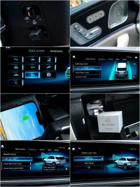 Mercedes-Benz GLE400 AMG Exclusive Fullopt 2.9 243kW thumbnail