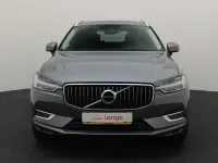 Volvo XC60 2 120kW thumbnail