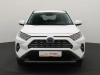 Toyota rav-4 2.5 163kW thumbnail