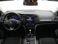 Renault Megane 1.5 81kW thumbnail