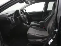 Toyota Auris 1.8 100kW thumbnail