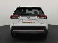 Toyota rav-4 2.5 163kW thumbnail