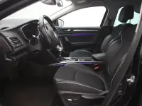 Renault Megane 1.5 81kW thumbnail