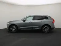 Volvo XC60 2 120kW thumbnail