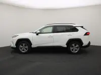 Toyota rav-4 2.5 163kW thumbnail