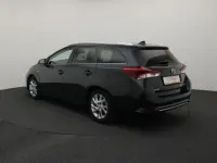 Toyota Auris 1.8 100kW thumbnail