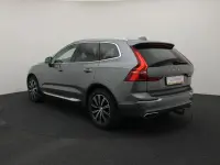 Volvo XC60 2 120kW thumbnail