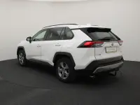 Toyota rav-4 2.5 163kW thumbnail