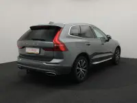 Volvo XC60 2 120kW thumbnail