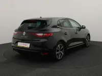 Renault Megane 1.5 81kW thumbnail