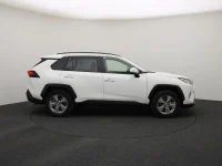 Toyota rav-4 2.5 163kW thumbnail