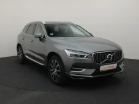 Volvo XC60 2 120kW thumbnail