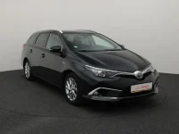 Toyota Auris 1.8 100kW thumbnail