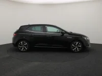 Renault Megane 1.5 81kW thumbnail