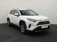 Toyota rav-4 2.5 163kW thumbnail