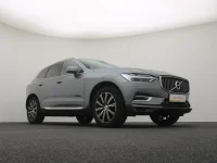 Volvo XC60 2 120kW thumbnail