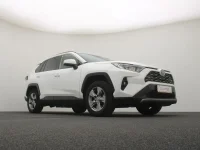 Toyota rav-4 2.5 163kW thumbnail
