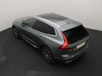 Volvo XC60 2 120kW thumbnail