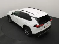 Toyota rav-4 2.5 163kW thumbnail