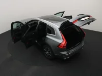 Volvo XC60 2 120kW thumbnail
