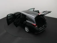 Toyota Auris 1.8 100kW thumbnail