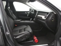 Volvo XC60 2 120kW thumbnail