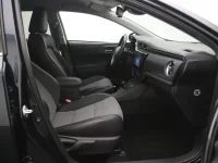 Toyota Auris 1.8 100kW thumbnail