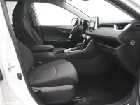 Toyota rav-4 2.5 163kW thumbnail