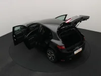 Renault Megane 1.5 81kW thumbnail