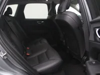 Volvo XC60 2 120kW thumbnail