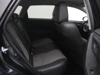 Toyota Auris 1.8 100kW thumbnail