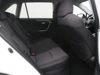 Toyota rav-4 2.5 163kW thumbnail