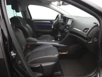 Renault Megane 1.5 81kW thumbnail