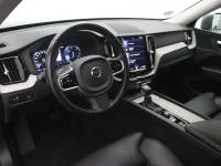 Volvo XC60 2 120kW thumbnail