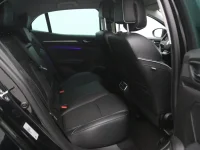 Renault Megane 1.5 81kW thumbnail