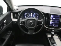 Volvo XC60 2 120kW thumbnail