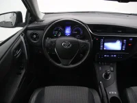Toyota Auris 1.8 100kW thumbnail