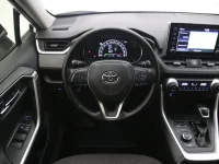 Toyota rav-4 2.5 163kW thumbnail