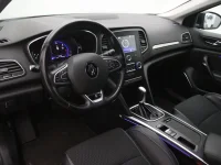 Renault Megane 1.5 81kW thumbnail