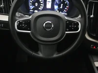 Volvo XC60 2 120kW thumbnail