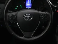 Toyota Auris 1.8 100kW thumbnail