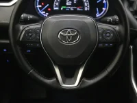 Toyota rav-4 2.5 163kW thumbnail